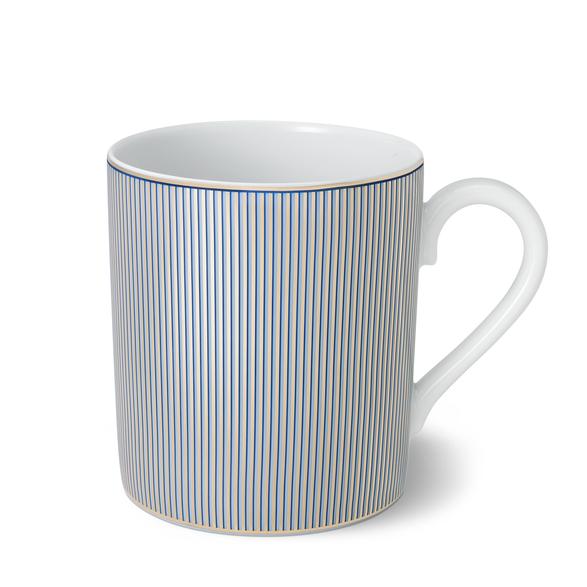 Dichroic Mug ｜ルイ・ヴィトン 公式サイト - R93405